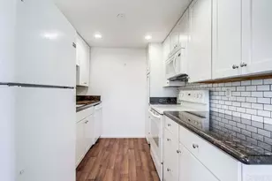 12643 Robison Blvd, Poway, CA 92064 - Photo 17