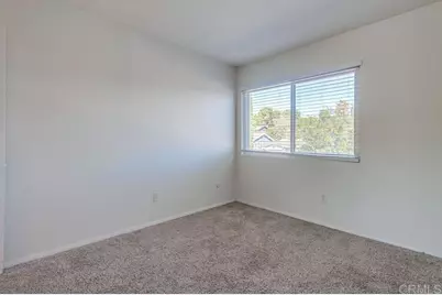 12643 Robison Boulevard #213, Poway, CA 92064 - Photo 33