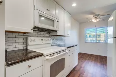 12643 Robison Boulevard #213, Poway, CA 92064 - Photo 19