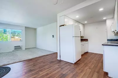 12643 Robison Boulevard #213, Poway, CA 92064 - Photo 15