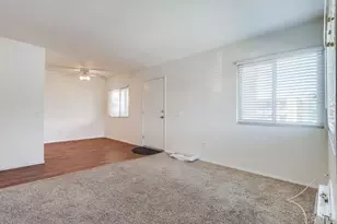 12643 Robison Blvd, Poway, CA 92064 - Photo 23