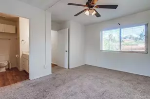 12643 Robison Blvd, Poway, CA 92064 - Photo 37