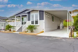 4650 Dulin Road, Fallbrook, CA 92028 - Photo 33