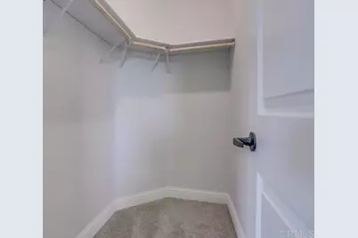 4650 Dulin Road #45, Fallbrook, CA 92028 - Photo 23