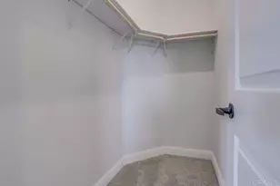 4650 Dulin Road, Fallbrook, CA 92028 - Photo 23