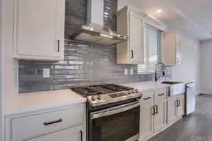 4650 Dulin Road, Fallbrook, CA 92028 - Photo 17