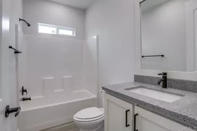 4650 Dulin Road #45, Fallbrook, CA 92028 - Photo 27