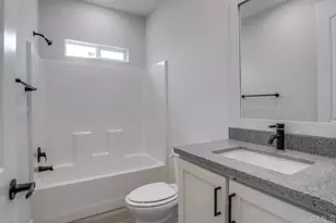 4650 Dulin Road, Fallbrook, CA 92028 - Photo 27