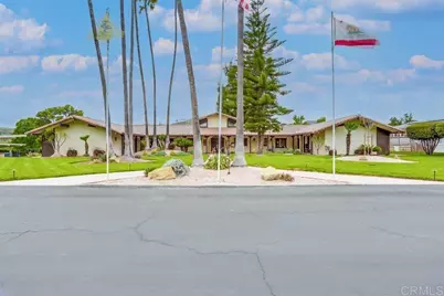 4650 Dulin Road #45, Fallbrook, CA 92028 - Photo 35