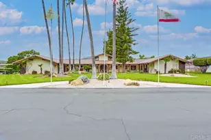 4650 Dulin Road, Fallbrook, CA 92028 - Photo 35