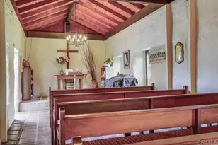 4650 Dulin Road, Fallbrook, CA 92028 - Photo 37