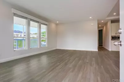 4650 Dulin Road #45, Fallbrook, CA 92028 - Photo 5