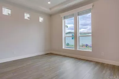 4650 Dulin Road #45, Fallbrook, CA 92028 - Photo 9