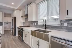 4650 Dulin Road, Fallbrook, CA 92028 - Photo 15