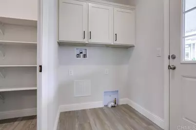 4650 Dulin Road #45, Fallbrook, CA 92028 - Photo 29