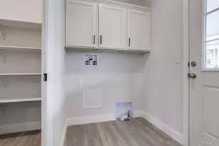 4650 Dulin Road, Fallbrook, CA 92028 - Photo 29