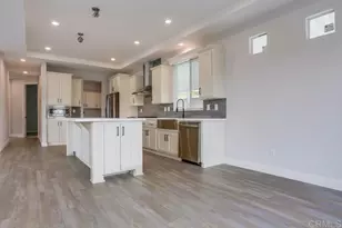 4650 Dulin Road, Fallbrook, CA 92028 - Photo 11