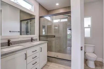 4650 Dulin Road #45, Fallbrook, CA 92028 - Photo 21