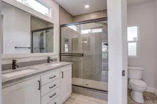 4650 Dulin Road, Fallbrook, CA 92028 - Photo 21