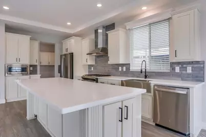 4650 Dulin Road #45, Fallbrook, CA 92028 - Photo 13