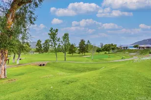 4650 Dulin Road, Fallbrook, CA 92028 - Photo 39