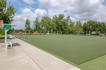 17633 Corte Potosi, San Diego, CA 92128 - Photo 25