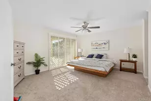 17633 Corte Potosi, San Diego, CA 92128 - Photo 13