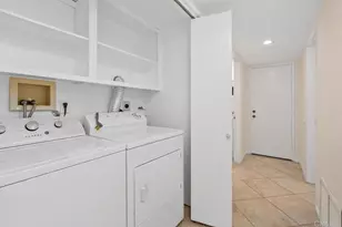 17633 Corte Potosi, San Diego, CA 92128 - Photo 17