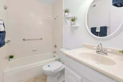 17633 Corte Potosi, San Diego, CA 92128 - Photo 19