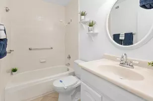 17633 Corte Potosi, San Diego, CA 92128 - Photo 19