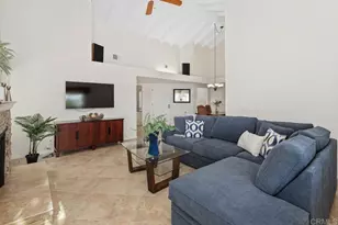 17633 Corte Potosi, San Diego, CA 92128 - Photo 5