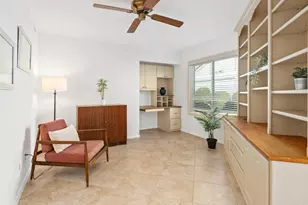 17633 Corte Potosi, San Diego, CA 92128 - Photo 11