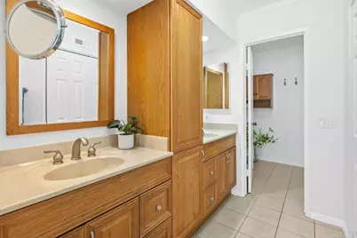 17633 Corte Potosi, San Diego, CA 92128 - Photo 15