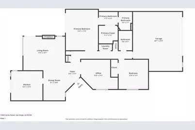 17633 Corte Potosi, San Diego, CA 92128 - Photo 27