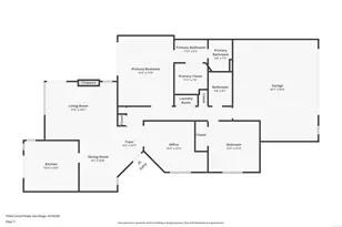 17633 Corte Potosi, San Diego, CA 92128 - Photo 27