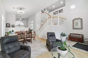 232 Manzanilla Way, Oceanside, CA 92057 - Photo 3