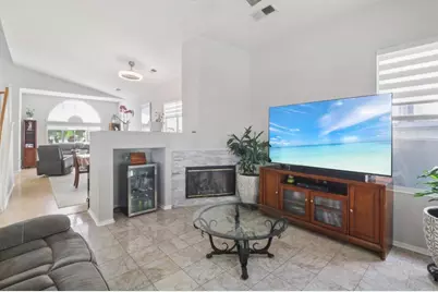 232 Manzanilla Way, Oceanside, CA 92057 - Photo 9