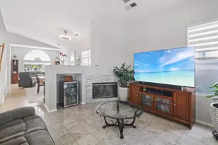 232 Manzanilla Way, Oceanside, CA 92057 - Photo 9