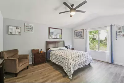 232 Manzanilla Way, Oceanside, CA 92057 - Photo 21