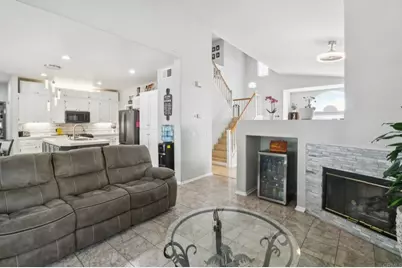 232 Manzanilla Way, Oceanside, CA 92057 - Photo 11