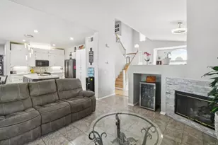 232 Manzanilla Way, Oceanside, CA 92057 - Photo 11