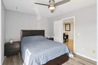 232 Manzanilla Way, Oceanside, CA 92057 - Photo 29