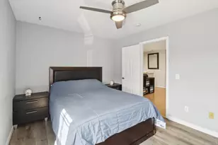 232 Manzanilla Way, Oceanside, CA 92057 - Photo 29