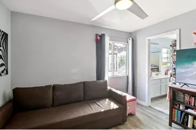 232 Manzanilla Way, Oceanside, CA 92057 - Photo 31