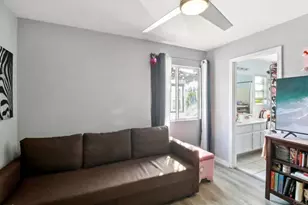 232 Manzanilla Way, Oceanside, CA 92057 - Photo 31