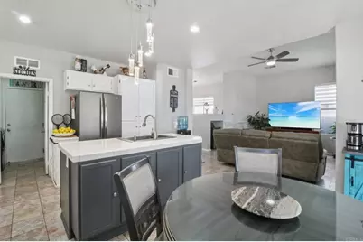 232 Manzanilla Way, Oceanside, CA 92057 - Photo 15