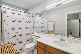 232 Manzanilla Way, Oceanside, CA 92057 - Photo 27