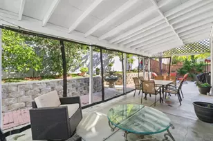 232 Manzanilla Way, Oceanside, CA 92057 - Photo 33