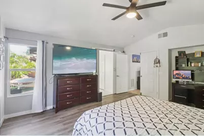 232 Manzanilla Way, Oceanside, CA 92057 - Photo 23