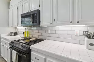 232 Manzanilla Way, Oceanside, CA 92057 - Photo 17